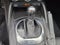 2025 Mazda Mazda MX-5 Miata RF Grand Touring Auto