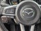 2025 Mazda Mazda MX-5 Miata RF Grand Touring Auto