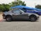 2025 Mazda Mazda MX-5 Miata RF Grand Touring Auto