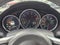 2025 Mazda Mazda MX-5 Miata RF Grand Touring Auto