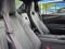 2025 Mazda Mazda MX-5 Miata RF Grand Touring Auto