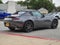 2025 Mazda Mazda MX-5 Miata RF Grand Touring Auto