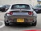 2025 Mazda Mazda MX-5 Miata RF Grand Touring Auto