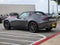 2025 Mazda Mazda MX-5 Miata RF Grand Touring Auto