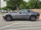 2025 Mazda Mazda MX-5 Miata RF Grand Touring Auto