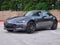 2025 Mazda Mazda MX-5 Miata RF Grand Touring Auto