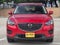 2016 Mazda Mazda CX-5 AWD 4dr Auto Grand Touring