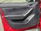 2016 Mazda Mazda CX-5 AWD 4dr Auto Grand Touring