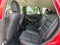 2016 Mazda Mazda CX-5 AWD 4dr Auto Grand Touring