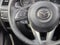 2016 Mazda Mazda CX-5 AWD 4dr Auto Grand Touring