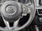 2016 Mazda Mazda CX-5 AWD 4dr Auto Grand Touring