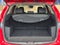 2016 Mazda Mazda CX-5 AWD 4dr Auto Grand Touring