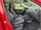 2016 Mazda Mazda CX-5 AWD 4dr Auto Grand Touring