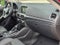 2016 Mazda Mazda CX-5 AWD 4dr Auto Grand Touring