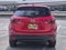 2016 Mazda Mazda CX-5 AWD 4dr Auto Grand Touring