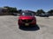2017 Mazda Mazda CX-5 Grand Touring FWD