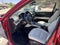 2017 Mazda Mazda CX-5 Grand Touring FWD