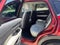 2017 Mazda Mazda CX-5 Grand Touring FWD