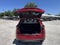 2017 Mazda Mazda CX-5 Grand Touring FWD