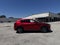 2017 Mazda Mazda CX-5 Grand Touring FWD