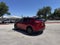 2017 Mazda Mazda CX-5 Grand Touring FWD