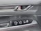 2023 Mazda Mazda CX-5 2.5 Turbo AWD