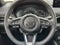 2023 Mazda Mazda CX-5 2.5 Turbo AWD