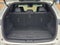 2023 Mazda Mazda CX-5 2.5 Turbo AWD