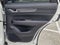 2023 Mazda Mazda CX-5 2.5 Turbo AWD