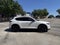 2023 Mazda Mazda CX-5 2.5 Turbo AWD