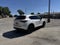 2023 Mazda Mazda CX-5 2.5 Turbo AWD