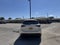 2023 Mazda Mazda CX-5 2.5 Turbo AWD
