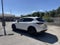 2023 Mazda Mazda CX-5 2.5 Turbo AWD