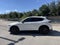 2023 Mazda Mazda CX-5 2.5 Turbo AWD