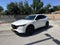 2023 Mazda Mazda CX-5 2.5 Turbo AWD