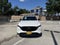 2023 Mazda Mazda CX-5 2.5 Turbo AWD