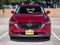 2023 Mazda Mazda CX-5 2.5 S Premium Plus Package AWD
