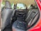 2023 Mazda Mazda CX-5 2.5 S Premium Plus Package AWD