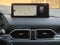 2023 Mazda Mazda CX-5 2.5 S Premium Plus Package AWD