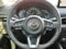2023 Mazda Mazda CX-5 2.5 S Premium Plus Package AWD
