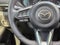 2023 Mazda Mazda CX-5 2.5 S Premium Plus Package AWD