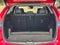 2023 Mazda Mazda CX-5 2.5 S Premium Plus Package AWD