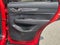 2023 Mazda Mazda CX-5 2.5 S Premium Plus Package AWD