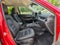 2023 Mazda Mazda CX-5 2.5 S Premium Plus Package AWD