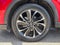 2023 Mazda Mazda CX-5 2.5 S Premium Plus Package AWD