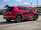 2023 Mazda Mazda CX-5 2.5 S Premium Plus Package AWD