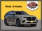 2026 Mazda Mazda CX-70 3.3 Turbo S Premium AWD