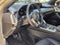 2026 Mazda Mazda CX-70 3.3 Turbo S Premium AWD