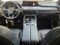 2026 Mazda Mazda CX-70 3.3 Turbo S Premium AWD