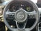 2026 Mazda Mazda CX-70 3.3 Turbo S Premium AWD